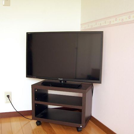 Guest House Makotoge Асо Экстерьер фото