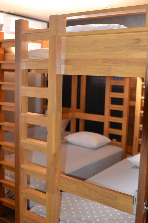 Guest House Makotoge Асо Экстерьер фото