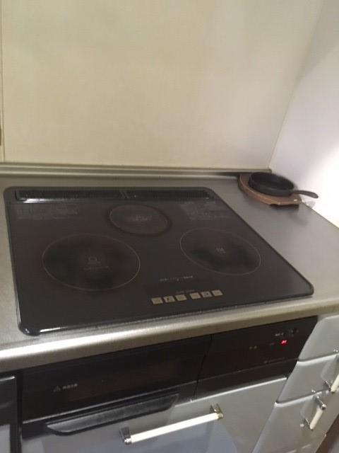Guest House Makotoge Асо Экстерьер фото