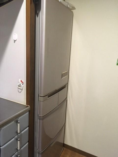 Guest House Makotoge Асо Экстерьер фото